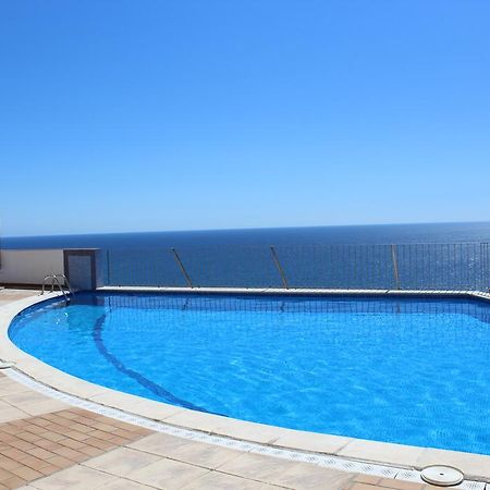 Villamarina Apartments - Zand Properties Benidorm Luaran gambar