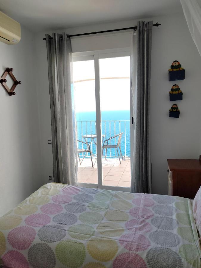 Villamarina Apartments - Zand Properties Benidorm Luaran gambar